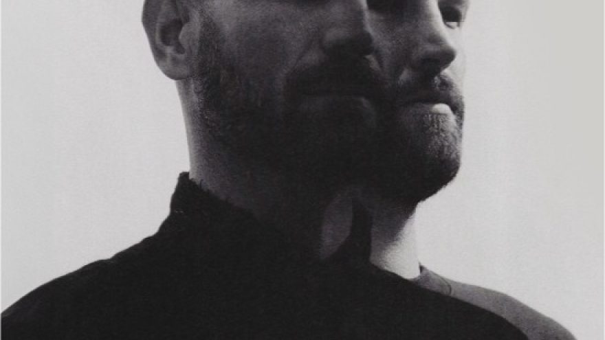 Klangkarussell – Kaleidoscope Live Tour 2026 – Vilnius