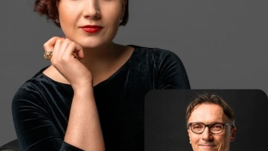 SAULĖLYDŽIO IR VANDENS MISTERIJA | Akimirka tarp…