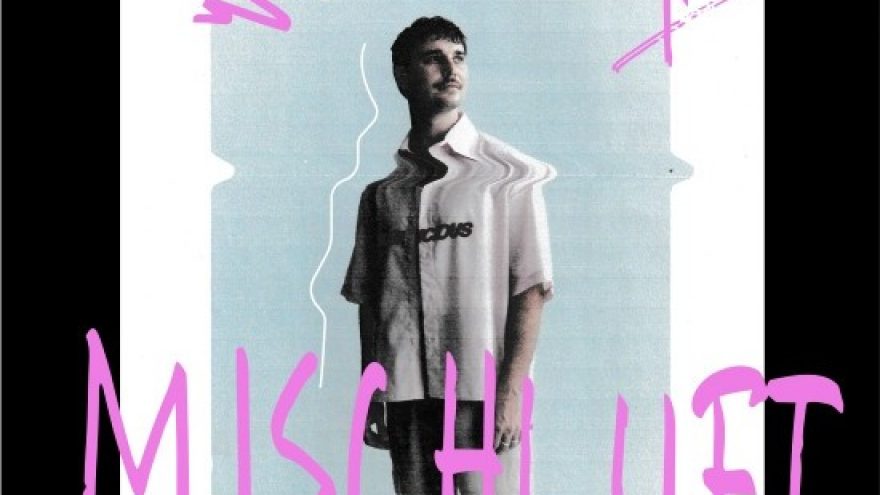 ANOMALIJA | Mischluft