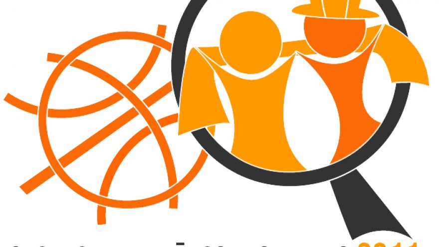 Krepšinio sirgalių sporto ir kultūros festivalis