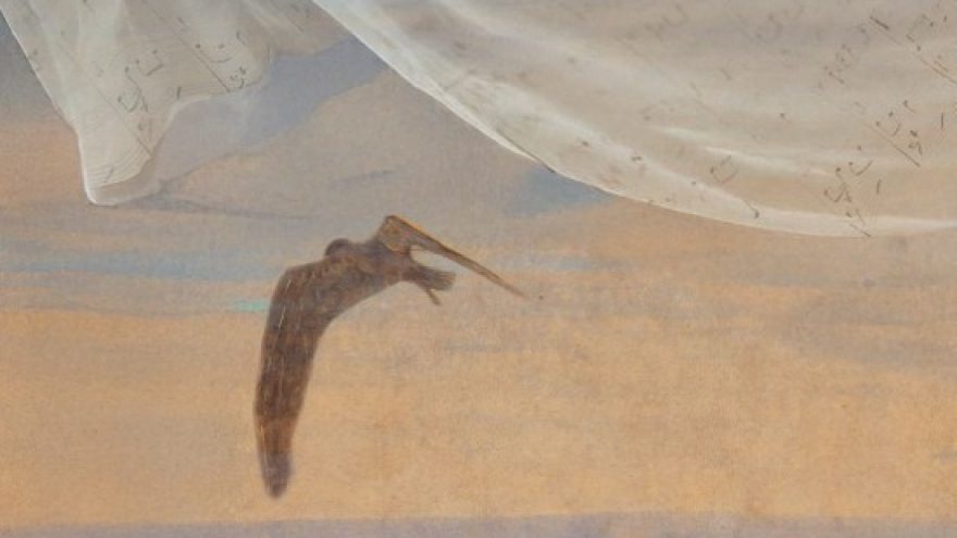 KARALIŲ PASAKA | ŠILUTĖ