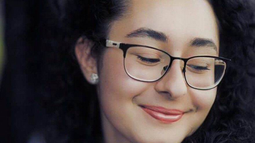 KARINA GERMAN AKUSTINIS VAKARAS. KOVERIŲ PROGRAMA.