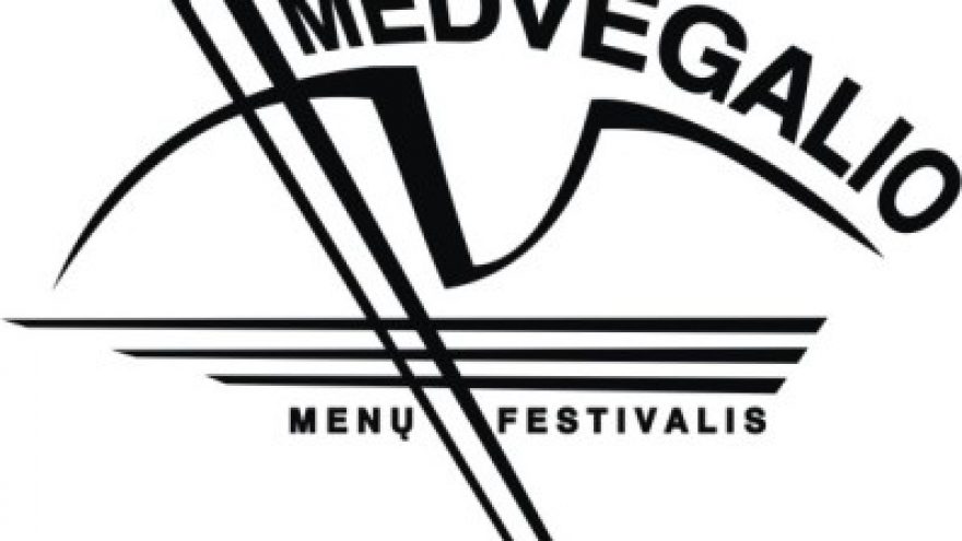 Medvėgalio menų festivalis