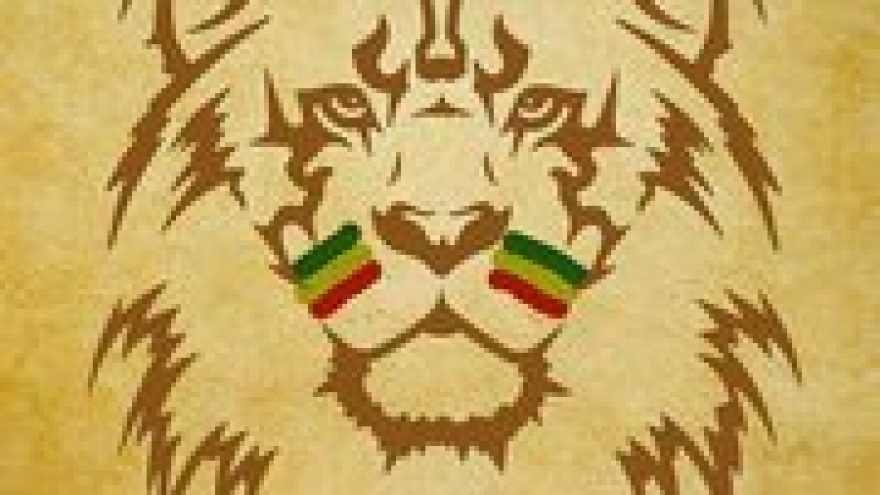 Lion Army – Cr-Edit B-day