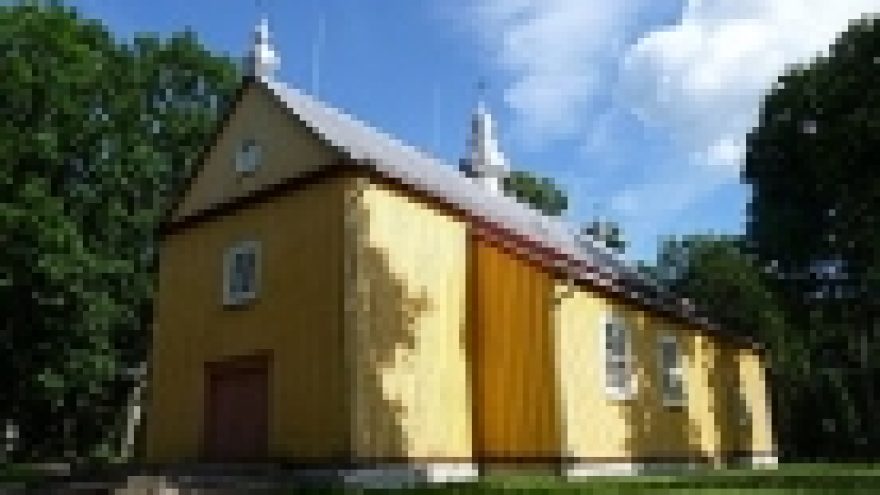 Klasikinės muzikos festivalio BEATRIČĖS VASAROS koncertas