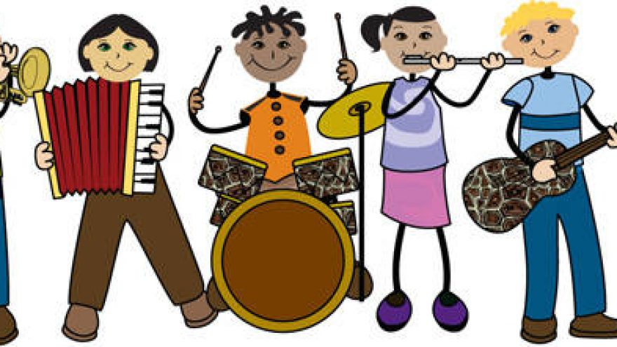 Gyvos muzikos vakarai svetainės “Veranda” lauko terasoje!!!