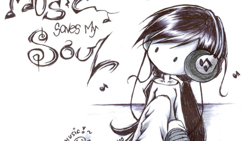 Gyvos muzikos vakarai svetainės “Veranda” lauko terasoje!!!