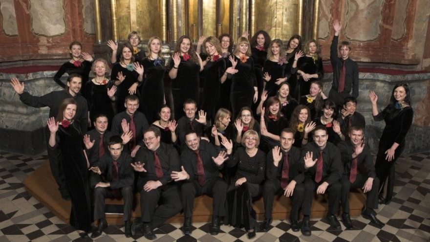 Lotynų Amerikos muzikos koncertas