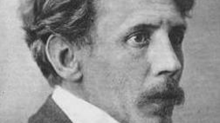 Šv. Jokūbo festivalis: atidarymo koncertas