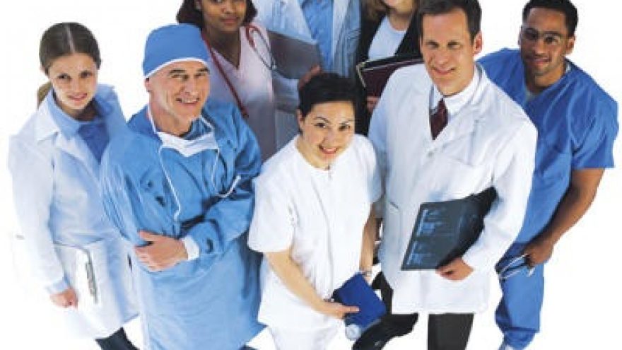 Šv. Jokūbo festivalis: Grigališkasis choralas