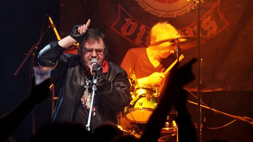 Poliarizuoti Stiklai