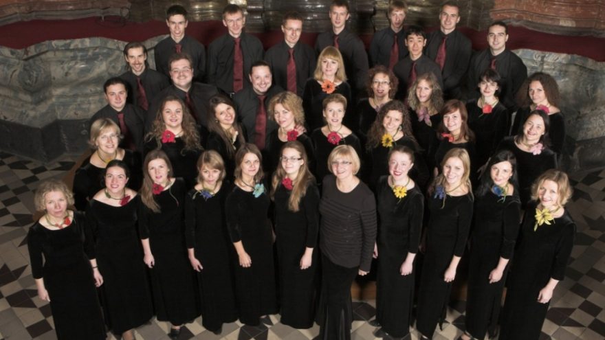 “Rohrau mišios” – Zalcburgo Haidno garbei