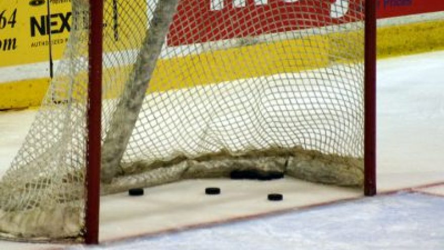 2011.08.01 – 2011.08.07 Sporto baras – Ledo rytulis