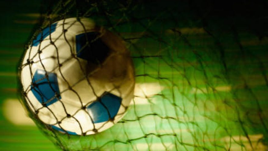 Futbolo varžybos “Lietuva – Armėnija”