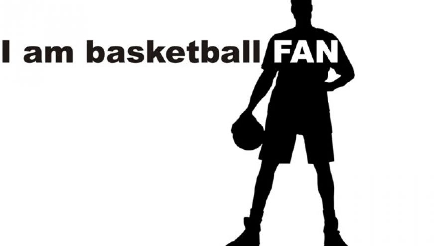 „Eurobasket 2011“ rungtynių tiesioginės transliacijos