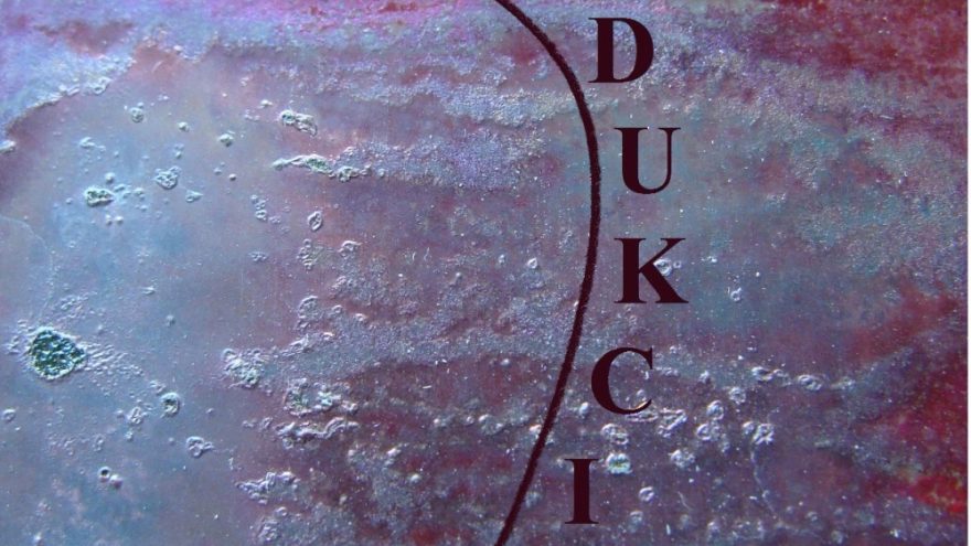 Keramikų simpoziumo „Mes“  paroda