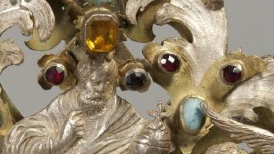 Lazdynų rajono gyventojus kviečiame į muziejų!