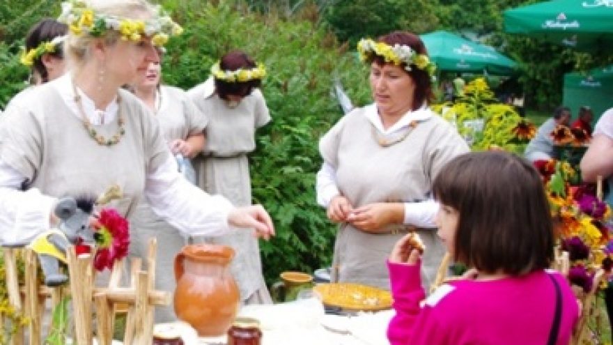 Kopūstinės kermošius