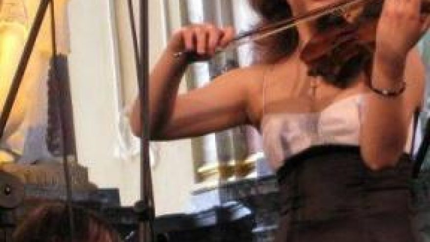 Jazz‘o improvizacijos