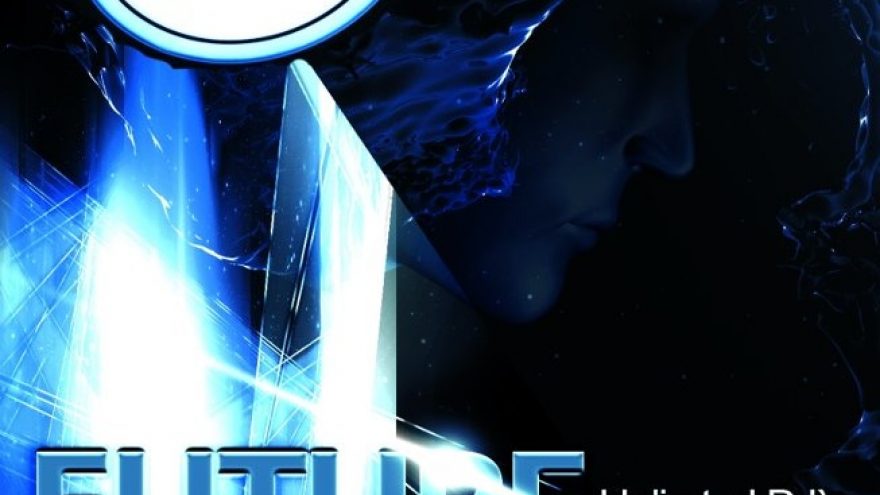 2012.06.01 Penktadienis – Future Gold Party