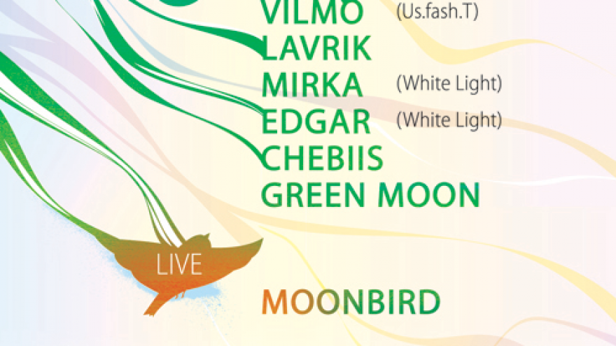 Us.flash.T BIRTHADAY!