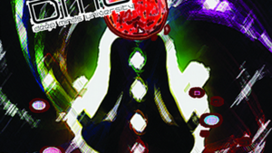 Muzika, kurios radijo stotys negroja