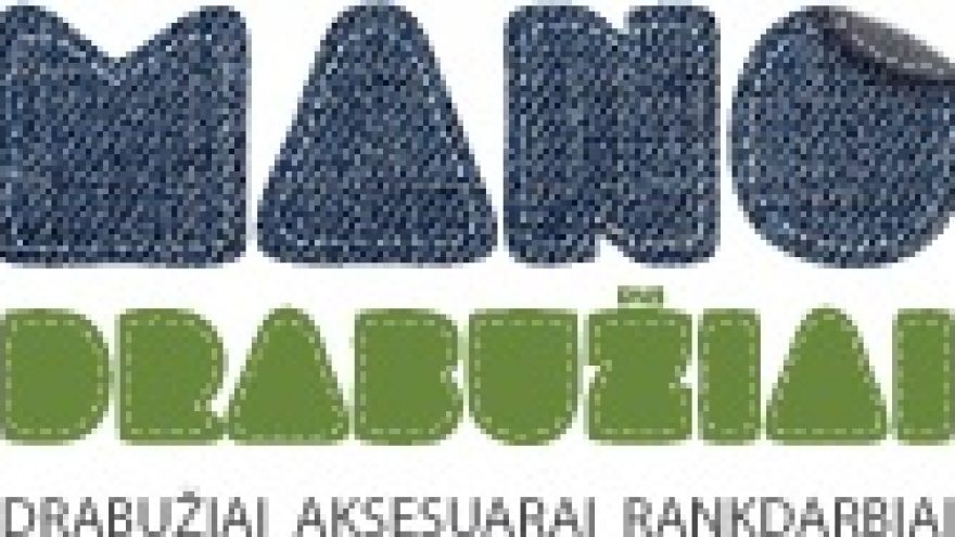 Mainų spinta Šiauliuose