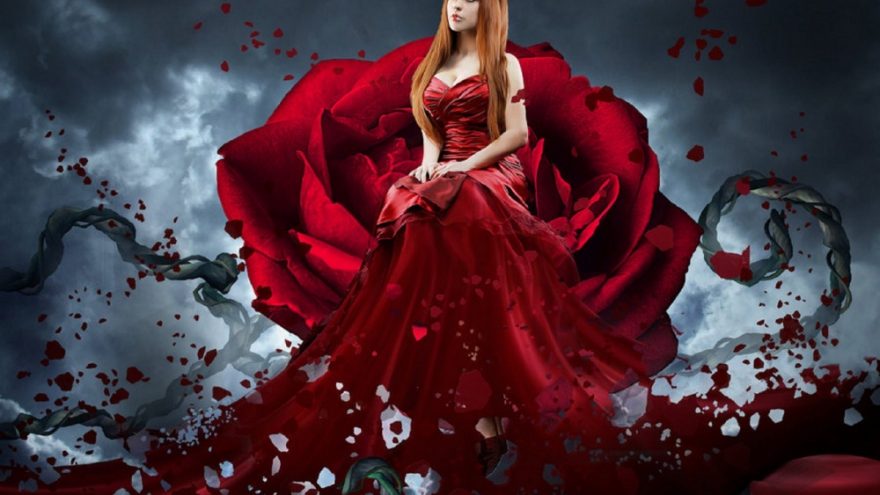 Seminaras “Spygliuotoji moteriškumo pusė”