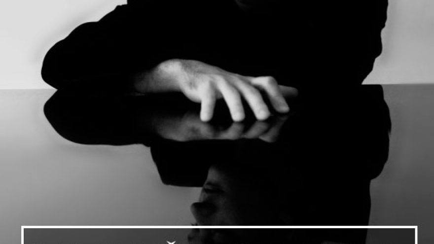 Fortepijono virtuozas Dmitrj Lefkovich