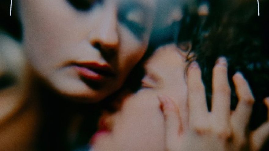 VMT spektaklis | NEIŠTIKIMOJI