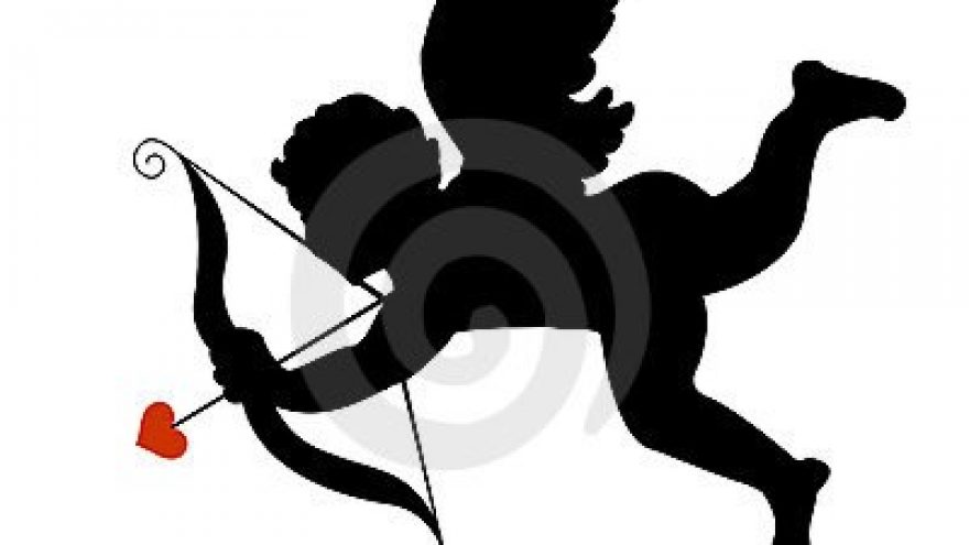 Pagauk amūro strėlę su Modessthe Sound @ BRANDY LOUNGE