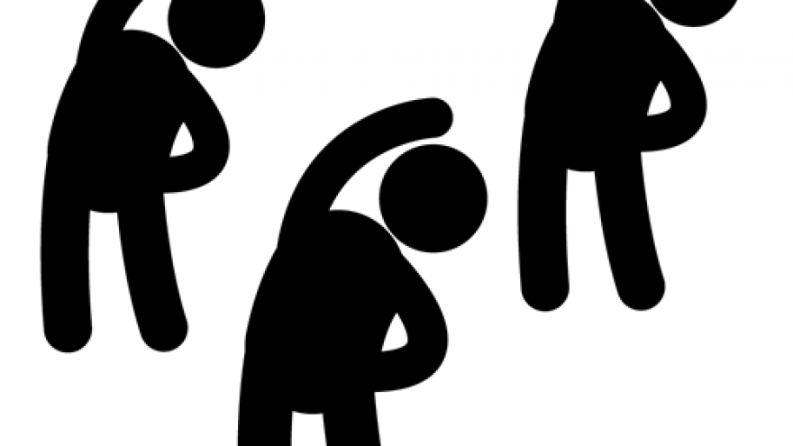 KŪNO DIZAINO UŽSIĖMIMAI