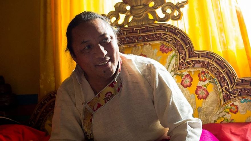 Dvasinė sveikata XXI amžiuje