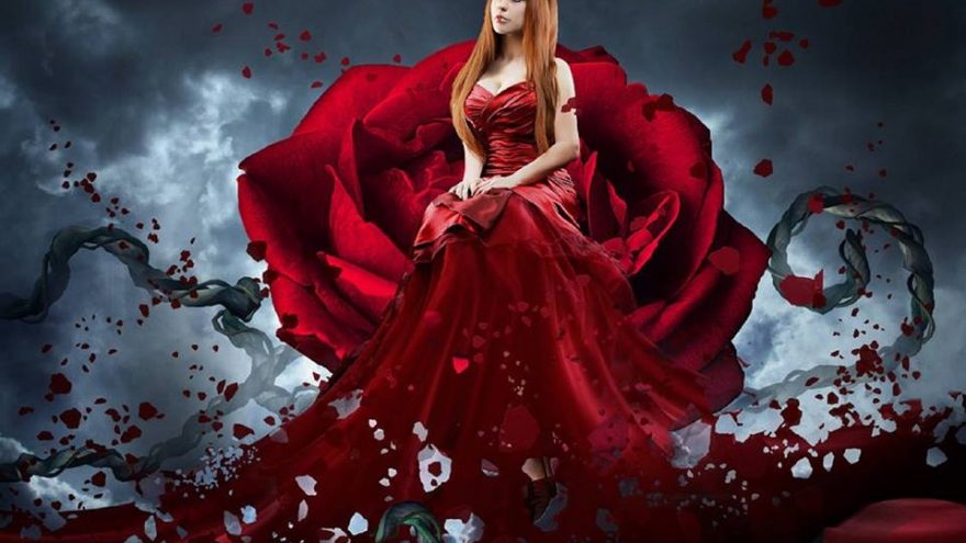 Seminaras “Dygliuotoji moteriškumo pusė”