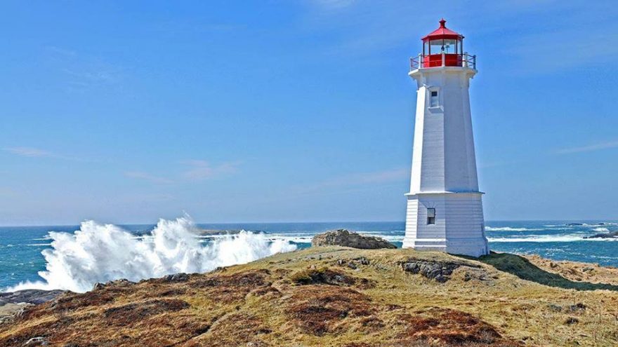 susitikimas seminaras su  Ryčiu Lukoševičium.