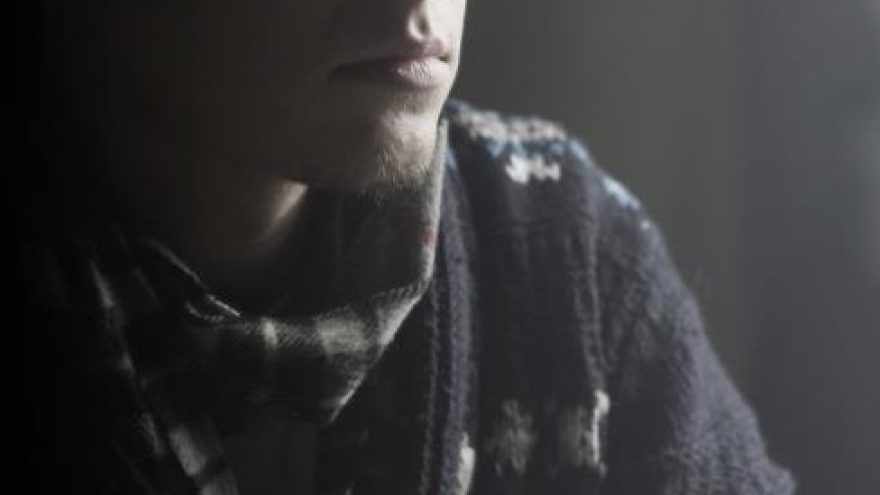 GLUCK ketvirtadienis: Dominykas Zalieckas