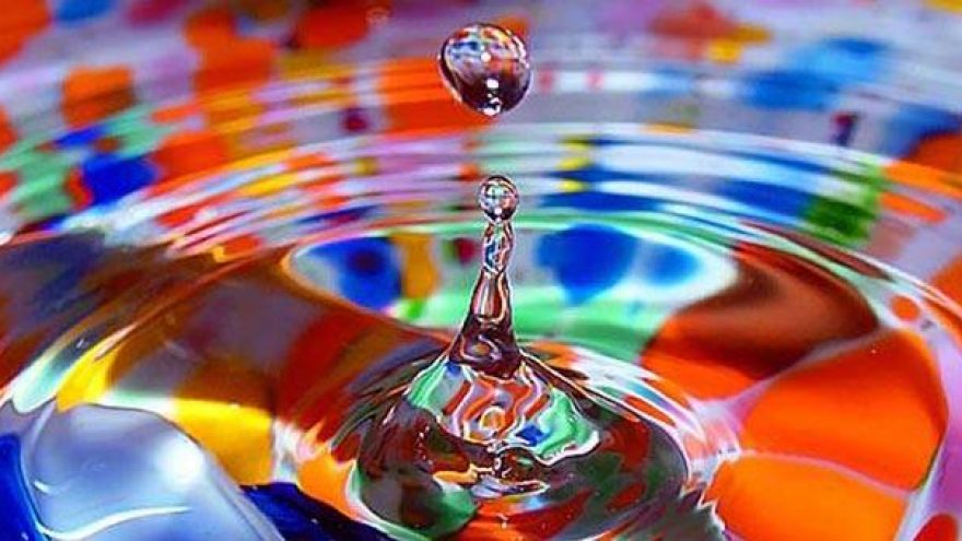 Meno terapijos metodų taikymas socialiniame darbe