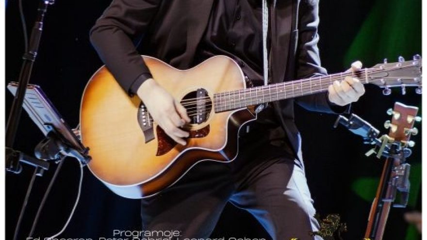 Justinas Stanislovaitis ”Tarp eilučių”