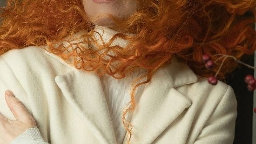 VOILÀ-LA-LA | Prancūzų chanson