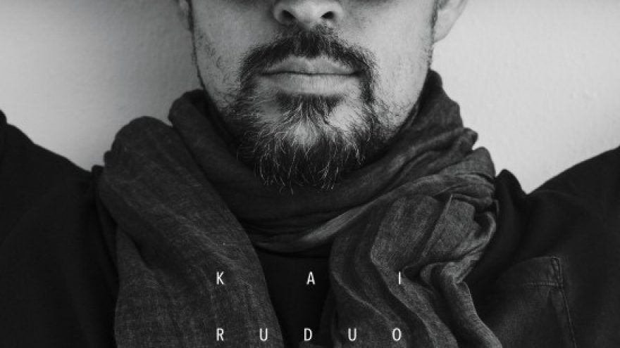 Albumas: Daddy Was A Milkman ”Kai ruduo mokė mane”