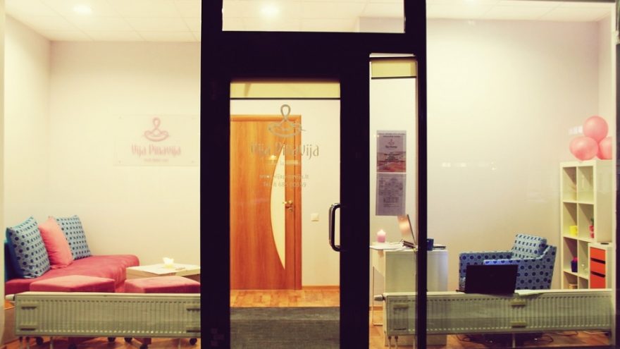 Sveika mityba. Paprastas, žmogiškas požiūris