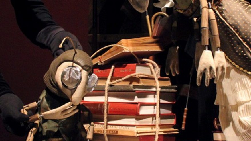 ŽIOGAS ZIGMAS ŽALGIRIO MŪŠYJE