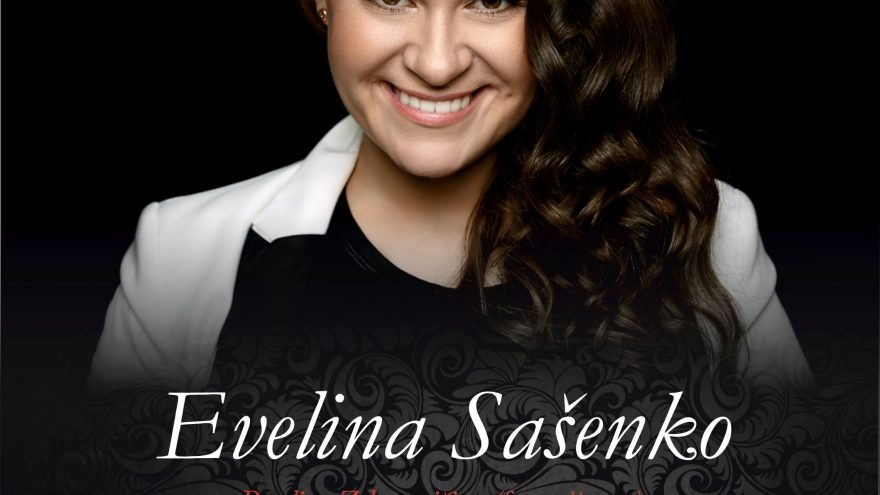 „Padam“ – Edith Piaf dainos