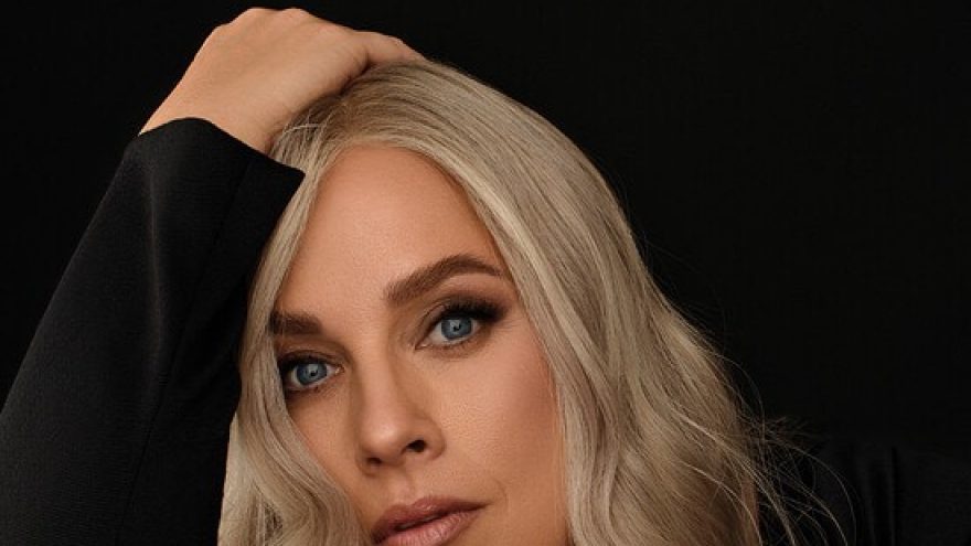 Inga Jankauskaitė | Marijampolė