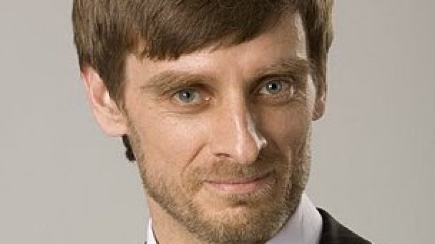 Web seminaras: Vyrams apie moteris