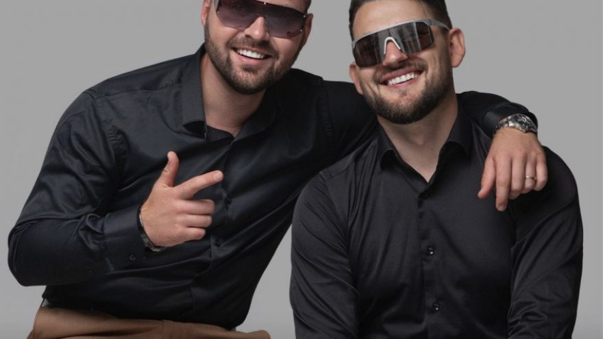 Grupė ”Lietuvaičiai” | Pavasario koncertas | Kaunas