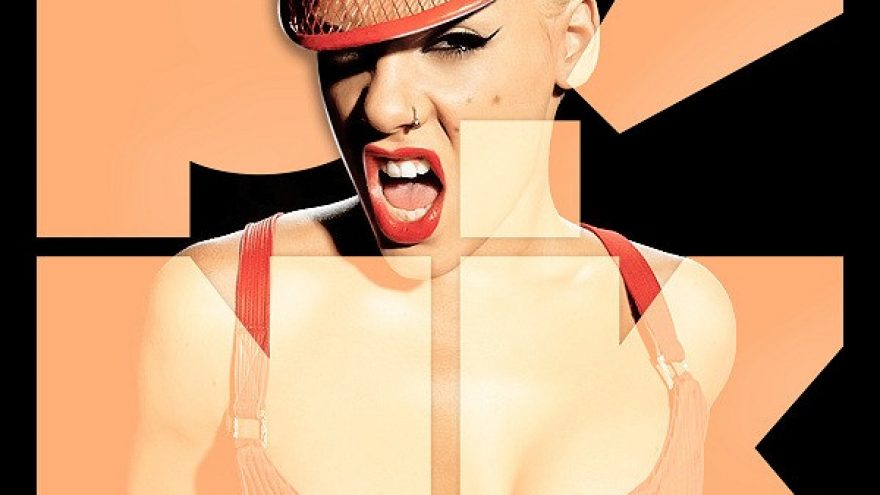 P!NK Project @Brodvėjus Pub [09.24]