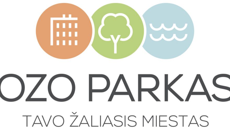 Šv. Kalėdos Ozo parke