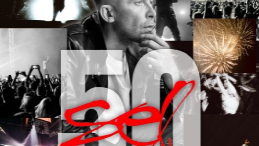 SEL 50 | Kaunas 2026