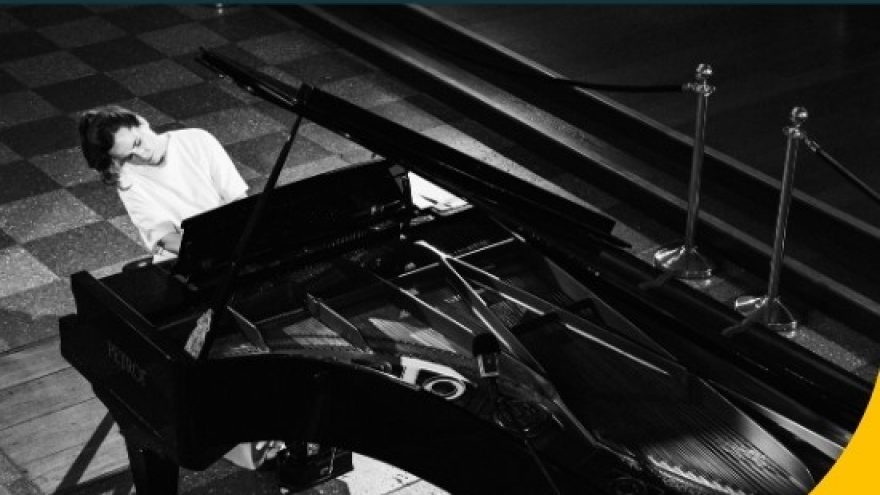 Žvelgiant į saulę | Gabija Natalevičienė